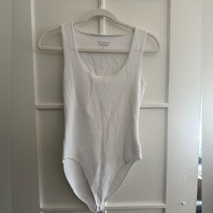 Good American Bodysuit